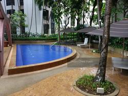 East Meadows (D16), Condominium #149190932